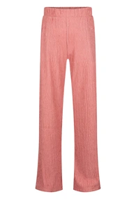 D-zine meisjes broek